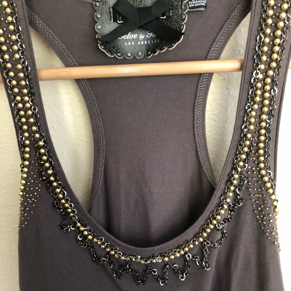 Twelve by Twelve Dress worn ONCE